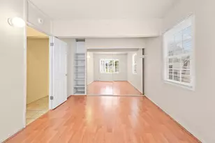 2436-38 Reo Dr, San Diego, CA 92139 - Photo 21