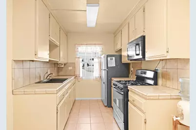 2436 38 Reo Dr., San Diego, CA 92139 - Photo 13