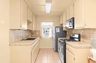 2436-38 Reo Dr, San Diego, CA 92139 - Photo 13