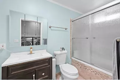 2436 38 Reo Dr., San Diego, CA 92139 - Photo 33