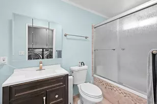 2436-38 Reo Dr, San Diego, CA 92139 - Photo 33