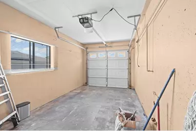 2436 38 Reo Dr., San Diego, CA 92139 - Photo 17