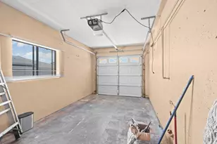 2436-38 Reo Dr, San Diego, CA 92139 - Photo 17