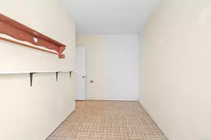 2436-38 Reo Dr, San Diego, CA 92139 - Photo 23