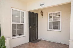 2436-38 Reo Dr, San Diego, CA 92139 - Photo 5