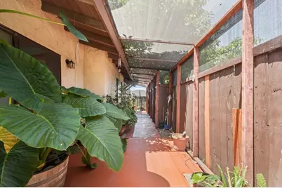 2436 38 Reo Dr., San Diego, CA 92139 - Photo 39