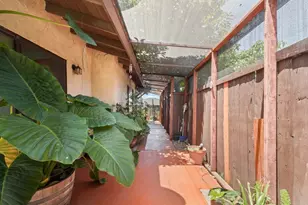 2436-38 Reo Dr, San Diego, CA 92139 - Photo 39