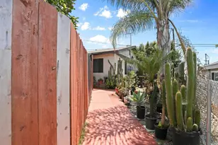 2436-38 Reo Dr, San Diego, CA 92139 - Photo 43