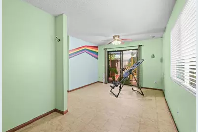 2436 38 Reo Dr., San Diego, CA 92139 - Photo 35