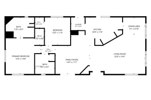 2003 Bayview Hts Dr #, San Diego, CA 92105 - Photo 25