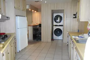 2003 Bayview Hts Dr #, San Diego, CA 92105 - Photo 7