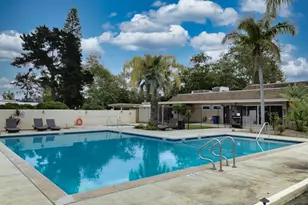 2003 Bayview Hts Dr #, San Diego, CA 92105 - Photo 21