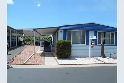 2003 Bayview Hts Dr. ##88, San Diego, CA 92105 - Photo 1
