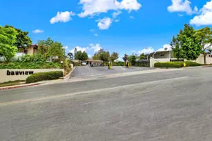 2003 Bayview Hts Dr #, San Diego, CA 92105 - Photo 29