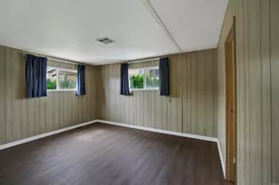 2003 Bayview Hts Dr #, San Diego, CA 92105 - Photo 21