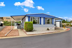 2003 Bayview Hts Dr #, San Diego, CA 92105 - Photo 9