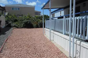 2003 Bayview Hts Dr #, San Diego, CA 92105 - Photo 13