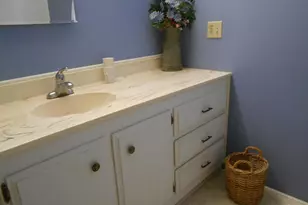 2003 Bayview Hts Dr #, San Diego, CA 92105 - Photo 15