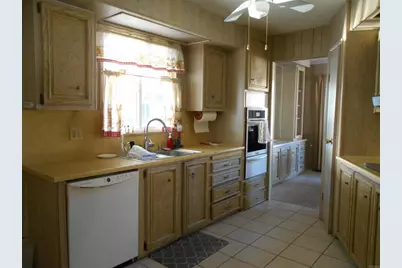 2003 Bayview Hts Dr. ##88, San Diego, CA 92105 - Photo 3