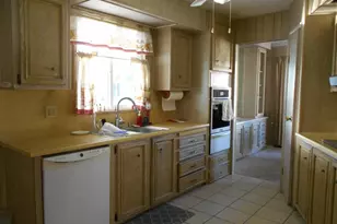 2003 Bayview Hts Dr #, San Diego, CA 92105 - Photo 3