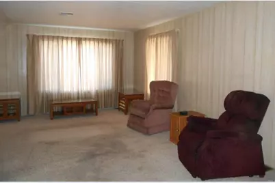 2003 Bayview Hts Dr. ##88, San Diego, CA 92105 - Photo 11
