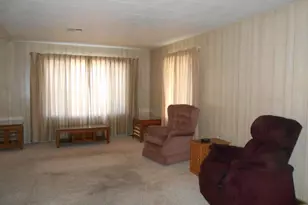 2003 Bayview Hts Dr #, San Diego, CA 92105 - Photo 11