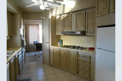 2003 Bayview Hts Dr. ##88, San Diego, CA 92105 - Photo 7
