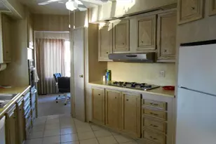 2003 Bayview Hts Dr #, San Diego, CA 92105 - Photo 7