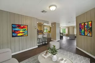 2003 Bayview Hts Dr #, San Diego, CA 92105 - Photo 3