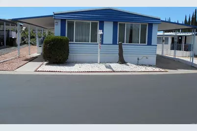 2003 Bayview Hts Dr. ##88, San Diego, CA 92105 - Photo 15