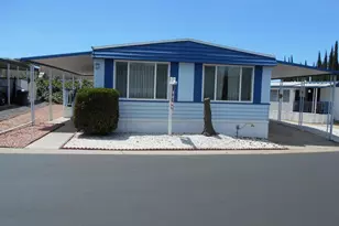 2003 Bayview Hts Dr #, San Diego, CA 92105 - Photo 15