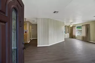 2003 Bayview Hts Dr #, San Diego, CA 92105 - Photo 23