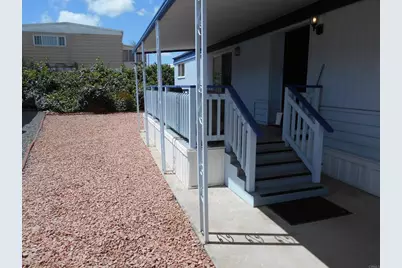 2003 Bayview Hts Dr. ##88, San Diego, CA 92105 - Photo 13