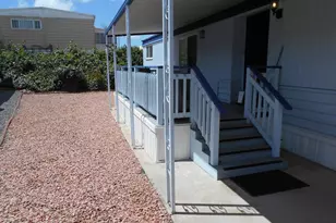 2003 Bayview Hts Dr #, San Diego, CA 92105 - Photo 13