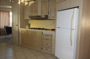 2003 Bayview Hts Dr #, San Diego, CA 92105 - Photo 5