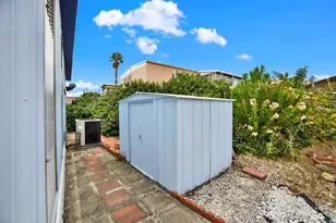 2003 Bayview Hts Dr #, San Diego, CA 92105 - Photo 11