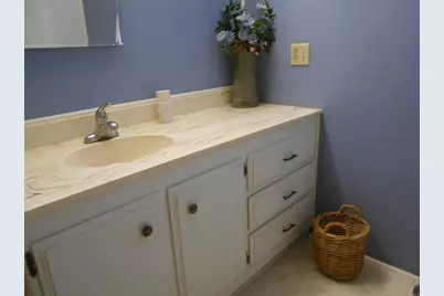 2003 Bayview Hts Dr. ##88, San Diego, CA 92105 - Photo 11