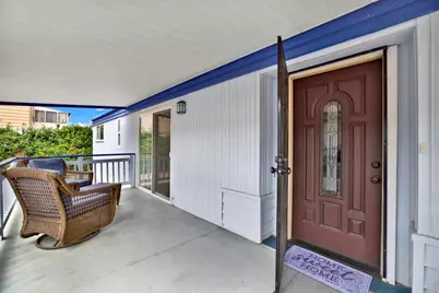 2003 Bayview Hts Dr. ##88, San Diego, CA 92105 - Photo 15