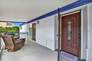 2003 Bayview Hts Dr #, San Diego, CA 92105 - Photo 15
