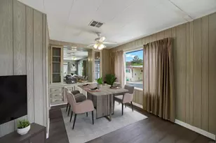 2003 Bayview Hts Dr #, San Diego, CA 92105 - Photo 5