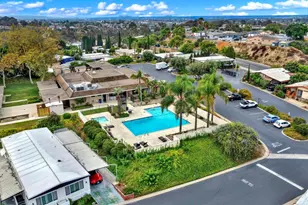 2003 Bayview Hts Dr #, San Diego, CA 92105 - Photo 27