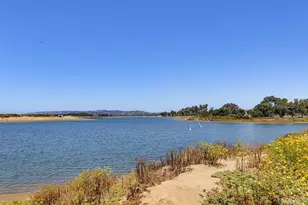 3961 Hortensia, San Diego, CA 92110 - Photo 47