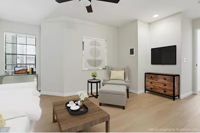3961 Hortensia #H7, San Diego, CA 92110 - Photo 27