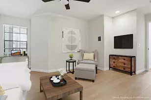 3961 Hortensia, San Diego, CA 92110 - Photo 27
