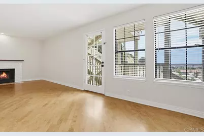 3961 Hortensia #H7, San Diego, CA 92110 - Photo 19