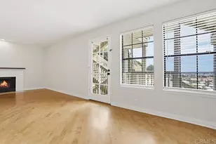 3961 Hortensia, San Diego, CA 92110 - Photo 19