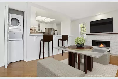 3961 Hortensia #H7, San Diego, CA 92110 - Photo 15