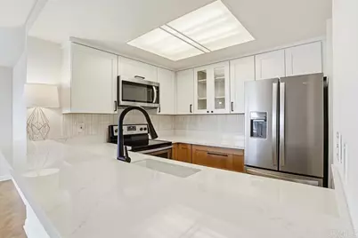 3961 Hortensia #H7, San Diego, CA 92110 - Photo 5