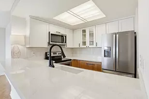3961 Hortensia, San Diego, CA 92110 - Photo 5