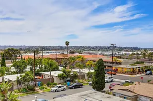 3961 Hortensia, San Diego, CA 92110 - Photo 63